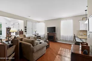 84 Briarwood Dr, Little Egg Harbor, NJ 08087 - Photo 10