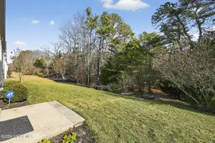 84 Briarwood Dr, Little Egg Harbor, NJ 08087 - Photo 30