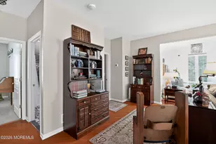 84 Briarwood Dr, Little Egg Harbor, NJ 08087 - Photo 8