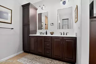 84 Briarwood Dr, Little Egg Harbor, NJ 08087 - Photo 24