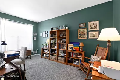 84 Briarwood Drive, Little Egg Harbor, NJ 08087 - Photo 28