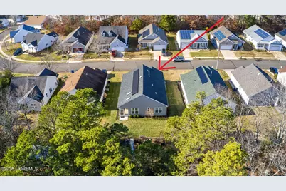 84 Briarwood Drive, Little Egg Harbor, NJ 08087 - Photo 4