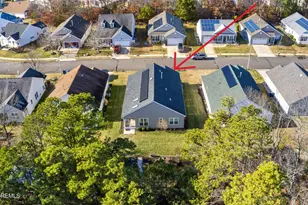 84 Briarwood Dr, Little Egg Harbor, NJ 08087 - Photo 4