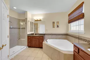 37 Heath Ln, Jackson, NJ 08527 - Photo 22