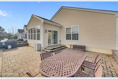 37 Heath Lane, Jackson, NJ 08527 - Photo 30