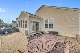 37 Heath Ln, Jackson, NJ 08527 - Photo 30