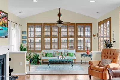 37 Heath Lane, Jackson, NJ 08527 - Photo 18