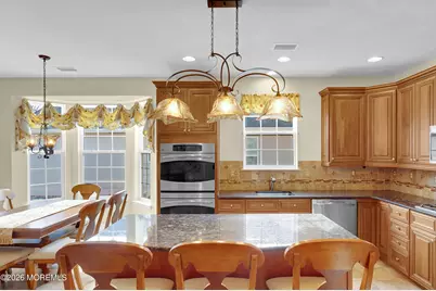 37 Heath Lane, Jackson, NJ 08527 - Photo 8