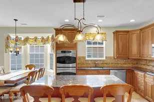 37 Heath Ln, Jackson, NJ 08527 - Photo 8