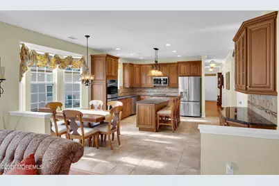 37 Heath Lane, Jackson, NJ 08527 - Photo 10