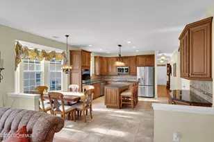 37 Heath Ln, Jackson, NJ 08527 - Photo 10