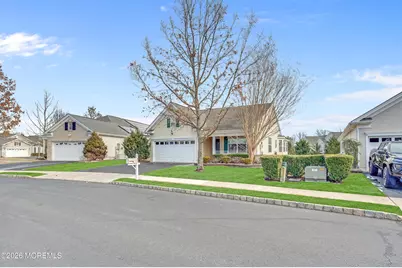 37 Heath Lane, Jackson, NJ 08527 - Photo 32