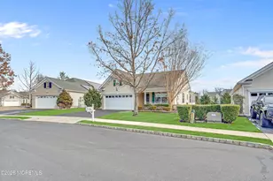 37 Heath Ln, Jackson, NJ 08527 - Photo 32