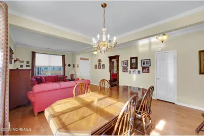 37 Heath Lane, Jackson, NJ 08527 - Photo 6