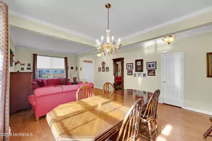 37 Heath Ln, Jackson, NJ 08527 - Photo 6