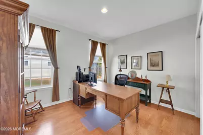 37 Heath Lane, Jackson, NJ 08527 - Photo 24