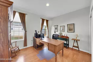 37 Heath Ln, Jackson, NJ 08527 - Photo 24