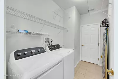 37 Heath Lane, Jackson, NJ 08527 - Photo 26