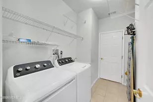 37 Heath Ln, Jackson, NJ 08527 - Photo 26