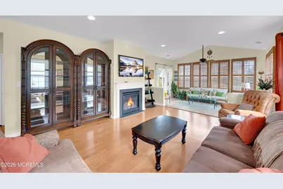 37 Heath Lane, Jackson, NJ 08527 - Photo 14