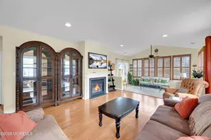 37 Heath Ln, Jackson, NJ 08527 - Photo 14