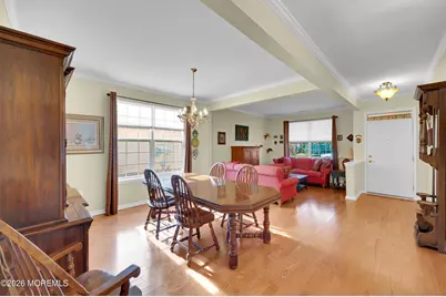 37 Heath Lane, Jackson, NJ 08527 - Photo 4