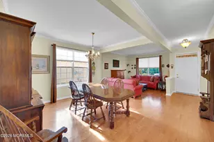 37 Heath Ln, Jackson, NJ 08527 - Photo 4