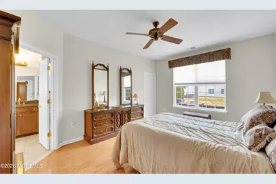 37 Heath Lane, Jackson, NJ 08527 - Photo 20