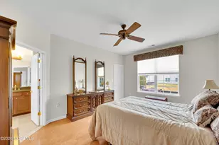 37 Heath Ln, Jackson, NJ 08527 - Photo 20