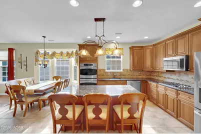 37 Heath Lane, Jackson, NJ 08527 - Photo 12