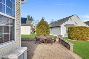 37 Heath Ln, Jackson, NJ 08527 - Photo 28