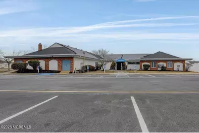 2 Van Gogh Street, Toms River Township, NJ 08757 - Photo 32