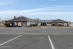 2 Van Gogh St, Toms River Township, NJ 08757 - Photo 32