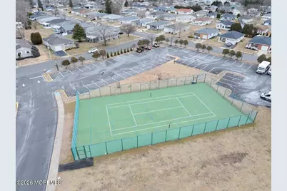 2 Van Gogh Street, Toms River Township, NJ 08757 - Photo 36