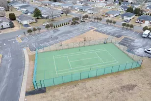 2 Van Gogh St, Toms River Township, NJ 08757 - Photo 36