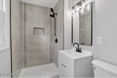 2 Van Gogh Street, Toms River Township, NJ 08757 - Photo 18