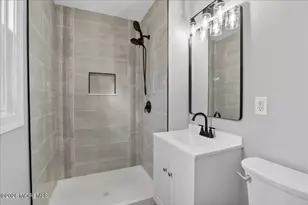 2 Van Gogh St, Toms River Township, NJ 08757 - Photo 18