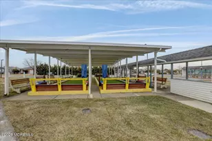 2 Van Gogh St, Toms River Township, NJ 08757 - Photo 40