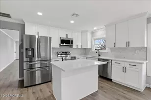 2 Van Gogh St, Toms River Township, NJ 08757 - Photo 12