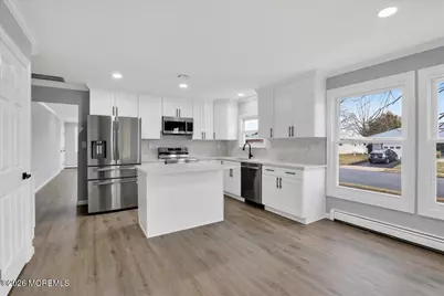 2 Van Gogh Street, Toms River Township, NJ 08757 - Photo 14