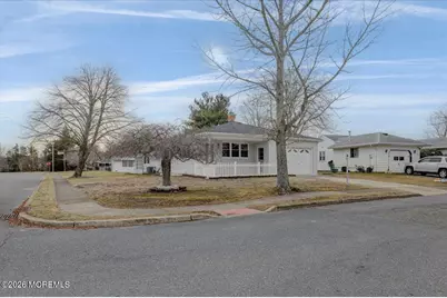 2 Van Gogh Street, Toms River Township, NJ 08757 - Photo 30
