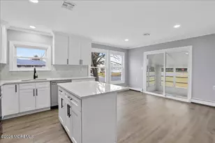 2 Van Gogh St, Toms River Township, NJ 08757 - Photo 10