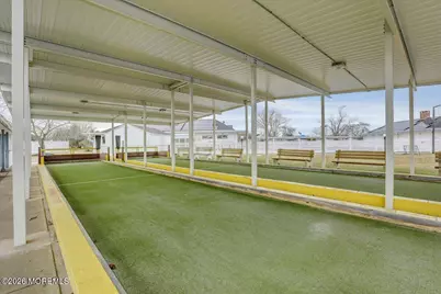 2 Van Gogh Street, Toms River Township, NJ 08757 - Photo 38