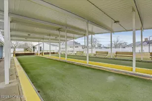 2 Van Gogh St, Toms River Township, NJ 08757 - Photo 38