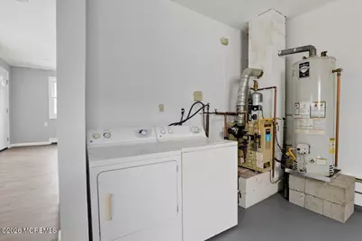 2 Van Gogh Street, Toms River Township, NJ 08757 - Photo 26