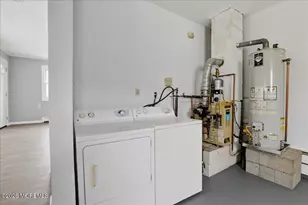 2 Van Gogh St, Toms River Township, NJ 08757 - Photo 26