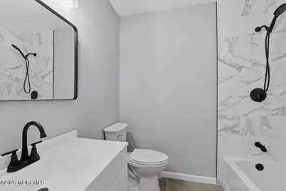 2 Van Gogh Street, Toms River Township, NJ 08757 - Photo 22