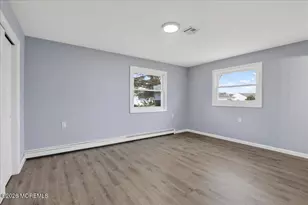 2 Van Gogh St, Toms River Township, NJ 08757 - Photo 16