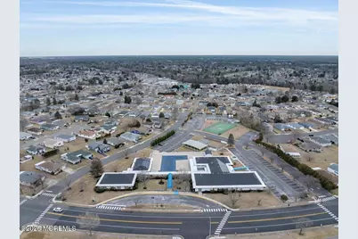 2 Van Gogh Street, Toms River Township, NJ 08757 - Photo 34