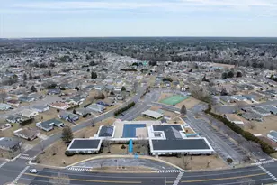 2 Van Gogh St, Toms River Township, NJ 08757 - Photo 34